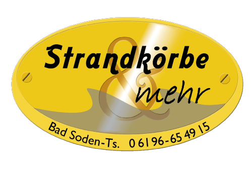 Strandkörbe & mehr GbR